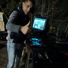 dj guaxi