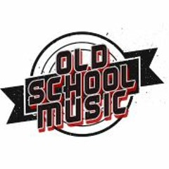 OldschoolMusic
