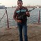 سمير العجمي