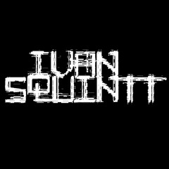 Ivan Squintt