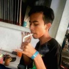 Danang Uciel