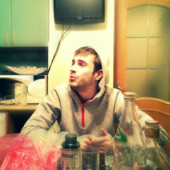 Георгий Воздвиженский