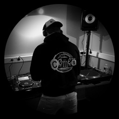 Cøme's - DJ
