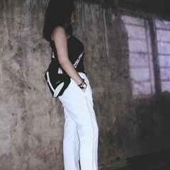 Ba Tư