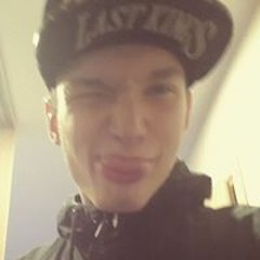 Raulis Ble