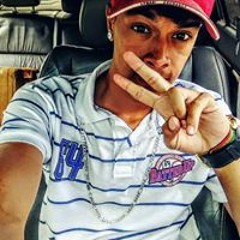 Dejota Martins