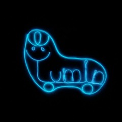 Ÿumin