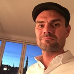 Mikael Gjøl
