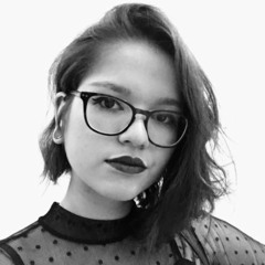 carolinanevesz