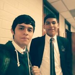 Eduardo Aguilar Sacha