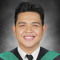 Marco Torralba