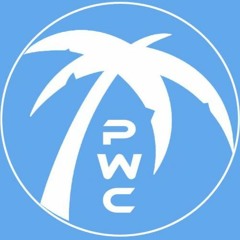 PeterWotzenMusic