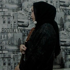 virzha - aku lelakimu cover with along