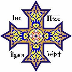 Fr_Angelos_Raphael