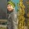Dilaver Porsuk