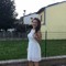 Jessica Contardo
