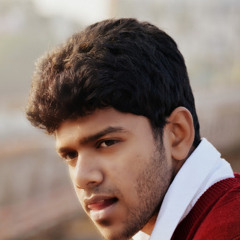 Arul iniyan
