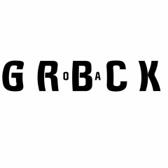 GROBACK