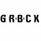 GROBACK