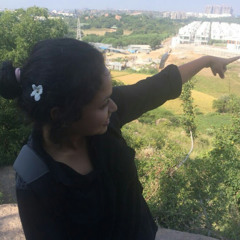 anna__annie