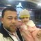 زيكو ابونصر