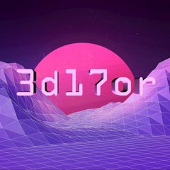 3d17or