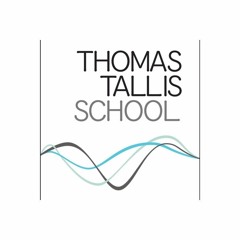 Tallis Sounds