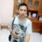 Wahyu RA-Yk