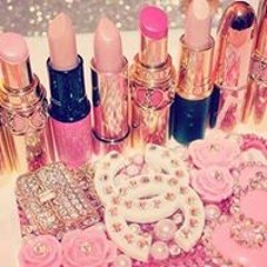 shayma❤