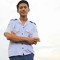 Ahmad Firdaus