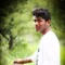dj akhil rockzz 2