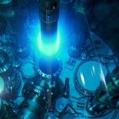 ChemicaMusic