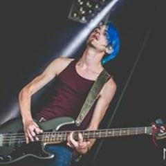 David Zouazoua Owlyshit