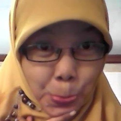Cakra Khan Seluruh Cinta By Miss Imas soundcloud