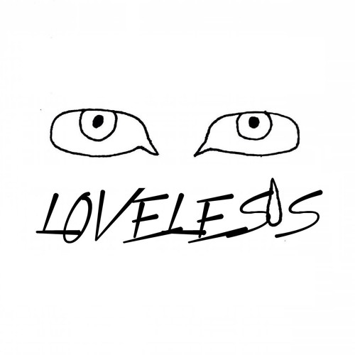 LOVELESS’s avatar