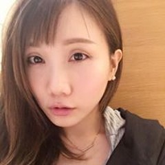 Yi Ching Huang