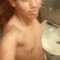 Julio Cesar Junior