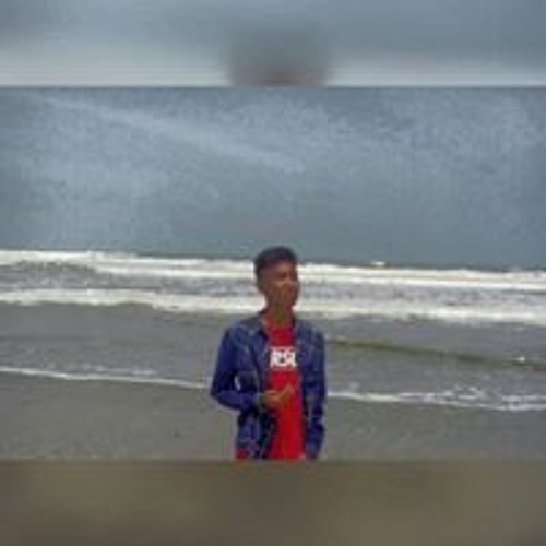 Yandika Akbar Sidik’s avatar