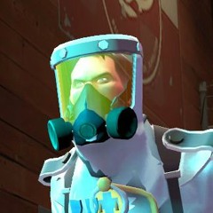 Doctor_V.O.V.A