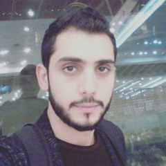 BEDO ZARKA
