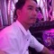 Dung Pham