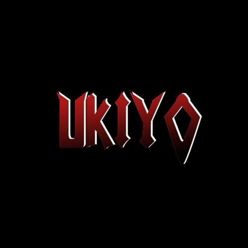 UKIYO CPT’s avatar