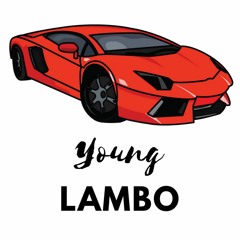 Young Lambo