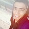 mohamed