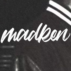 madken.