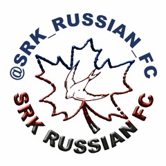 SRK RUSSIAN FC