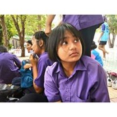 Kiratika Normai