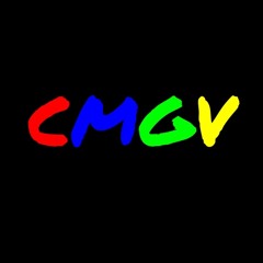 CoolMathGamingVids