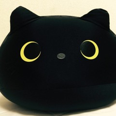 ゴリモ