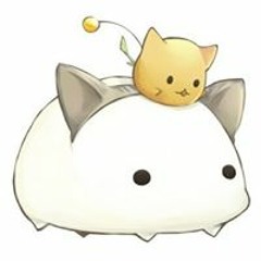 Min Min